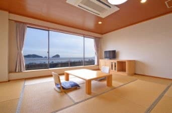 Amenities and Access