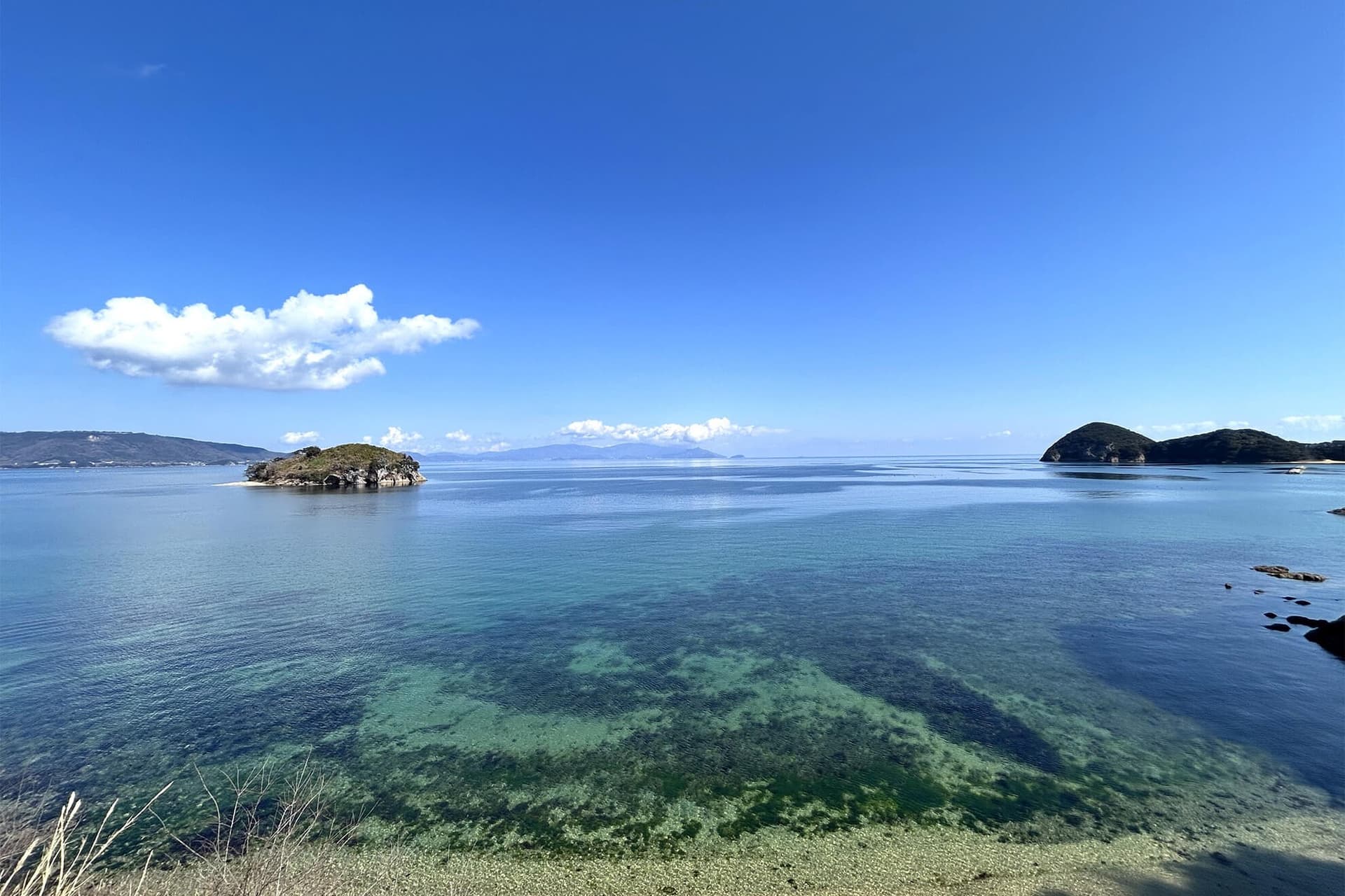 Things to Do Across the 33,000㎡ Resort