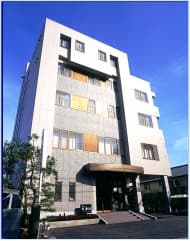 Tamayura Onsen Hotel Kanezumi