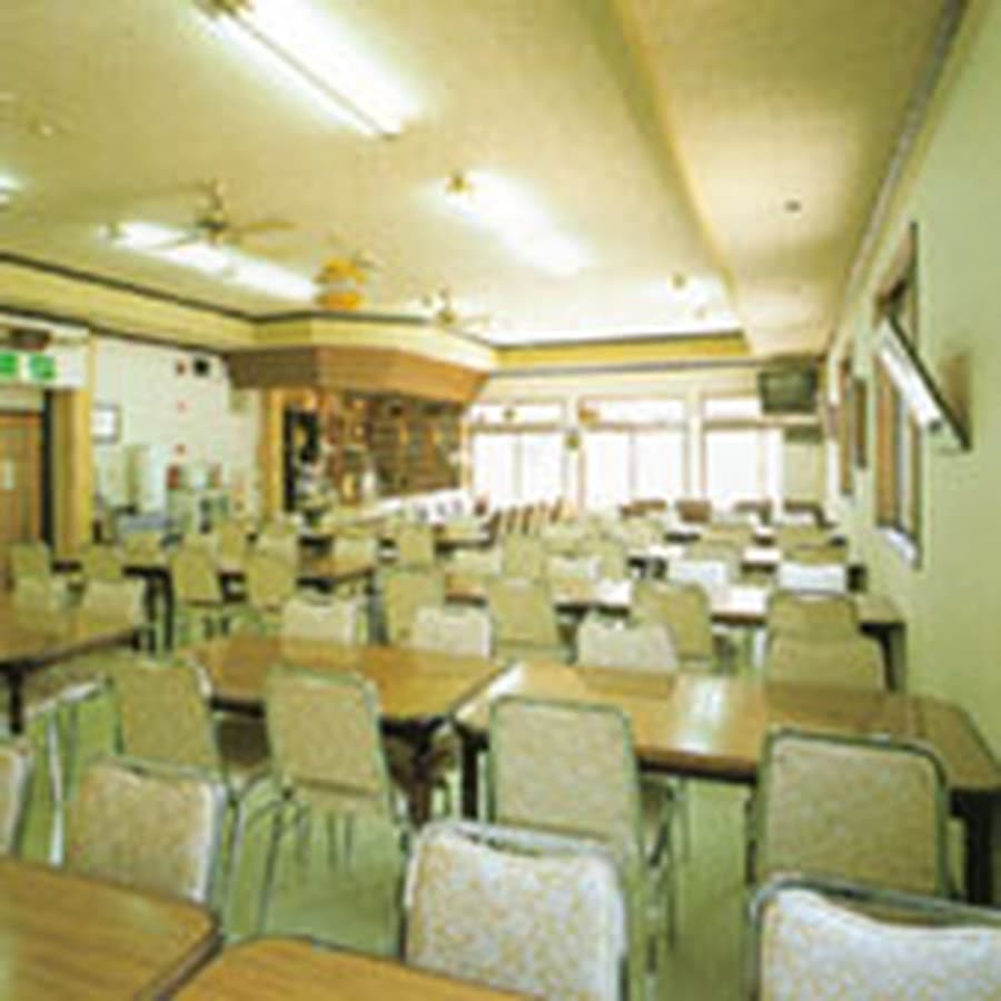 산채와 약선의 향토 가이세키