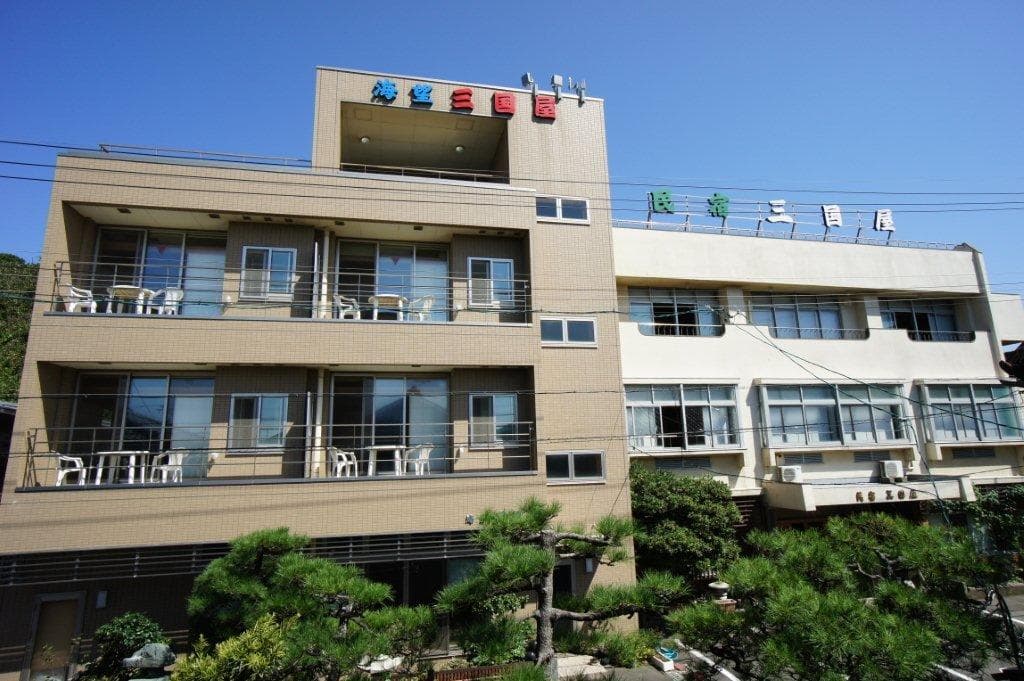 셀시장 직송 사계절 해산물