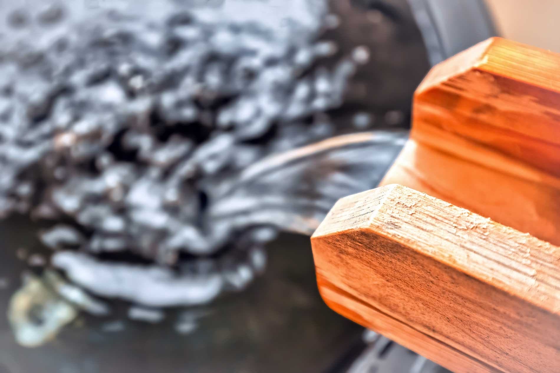 유야도 미칸노키