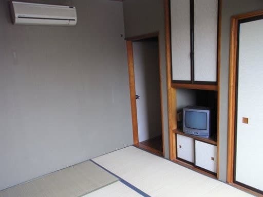 BUSINESSRYOKAN SUZUSEI