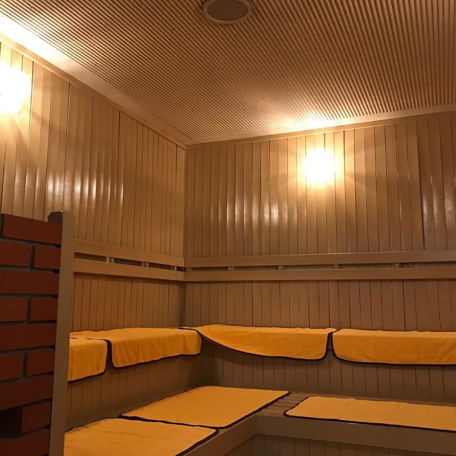 전세탕 코하루노유