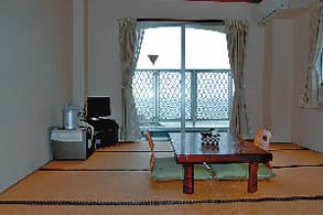 Seaside Haraya