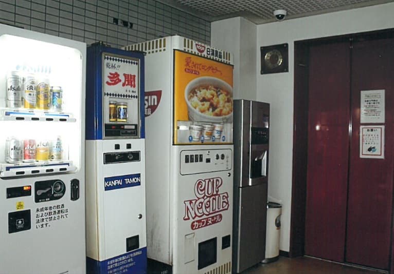 교통 접근성