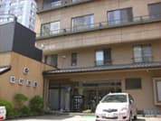 무료 송영 & 전용 체육관