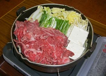 사철 즐기는 신슈규 와규 플랜