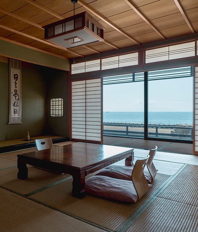 SHIBORIYA