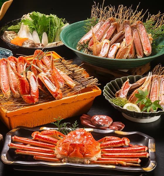 요리 お料理