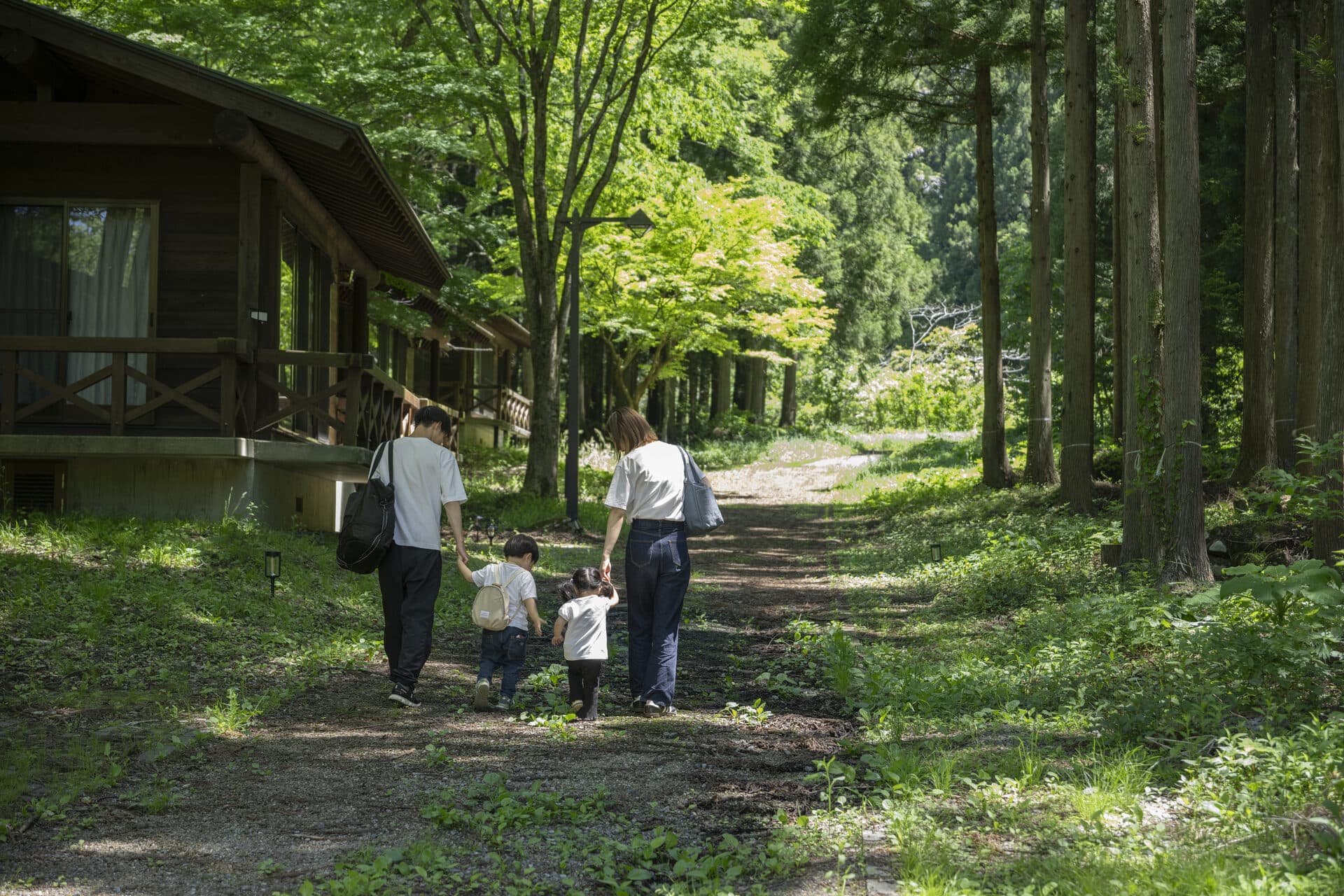 Things to Do Nearby