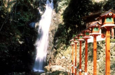 주변 명소