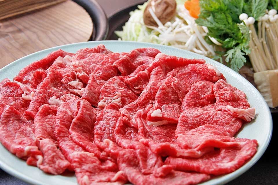 세계 최고급 다지마규