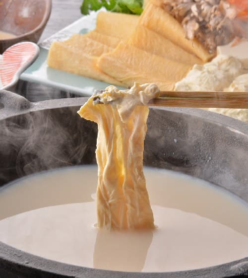 제철 요리