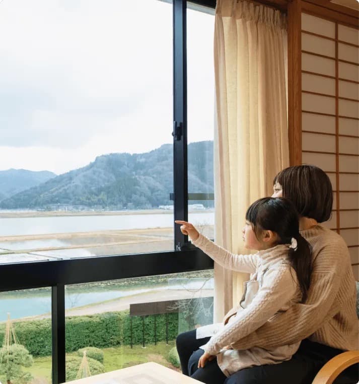 와모던부터 배리어프리까지