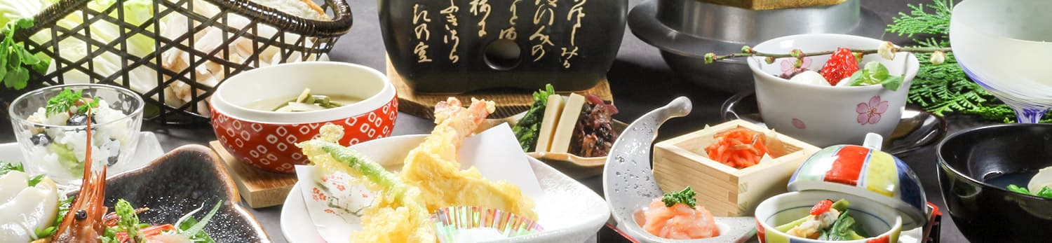 그날 아침 일본해의 맛