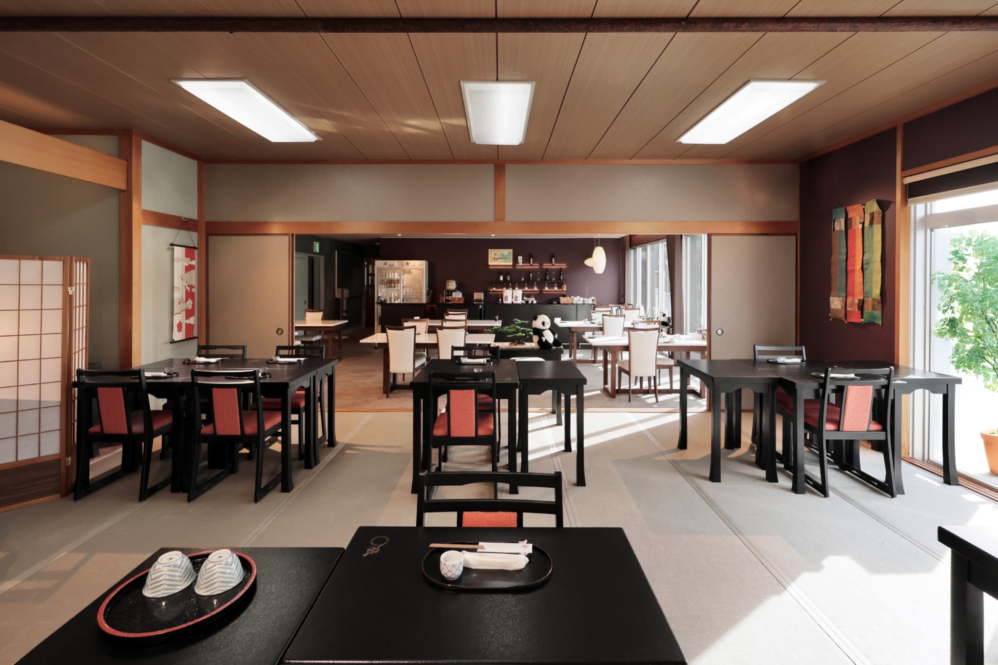 Shirahama, Within Reach of Osaka and Kyoto