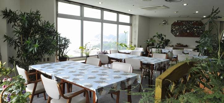 On-Site Facilities