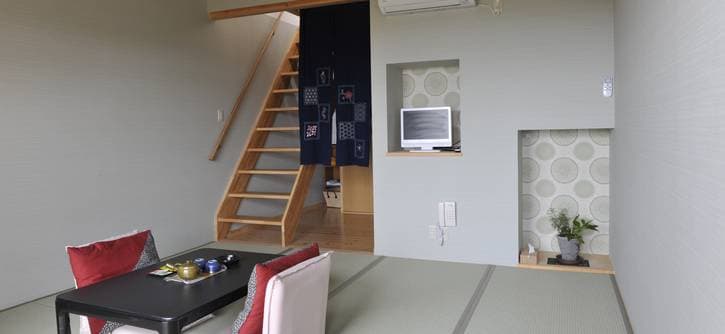 Room Types