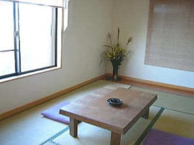 Dining Room and Banquet Hall