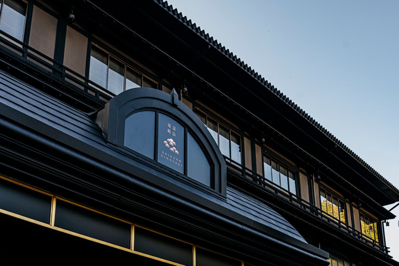 접근성