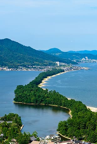 레트로 대욕장