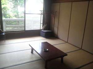 Rooms Sized to Your Party