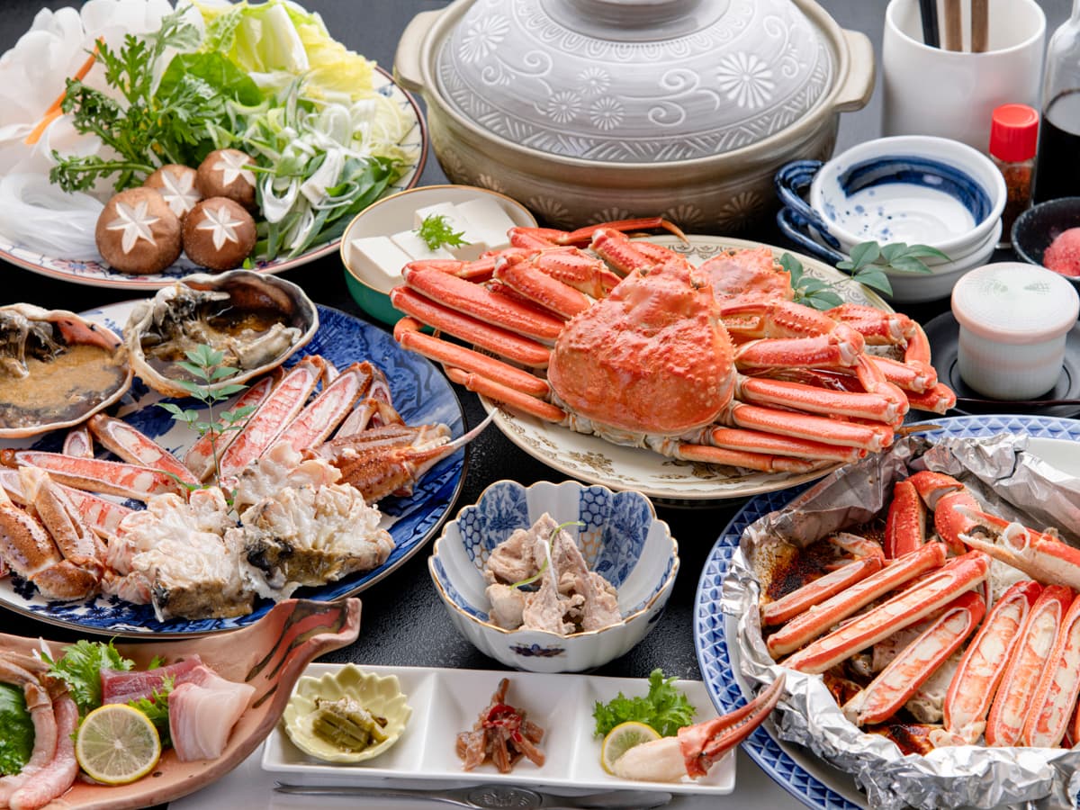 겨울 한정, 즈와이 게 코스