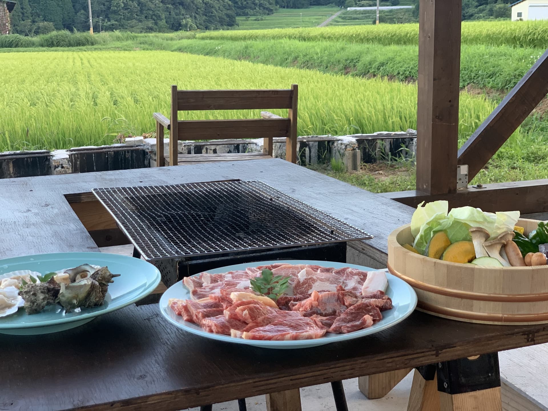 오사카·고베에서 약 2시간