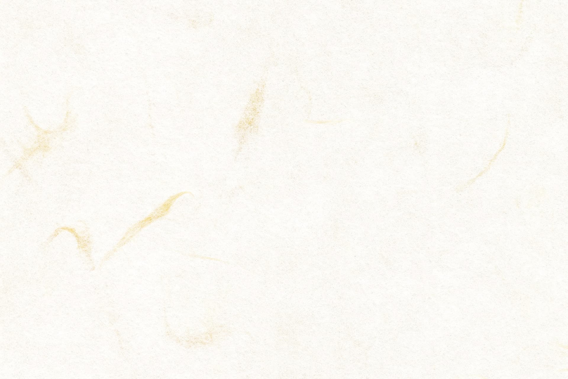 리산의 원풍경