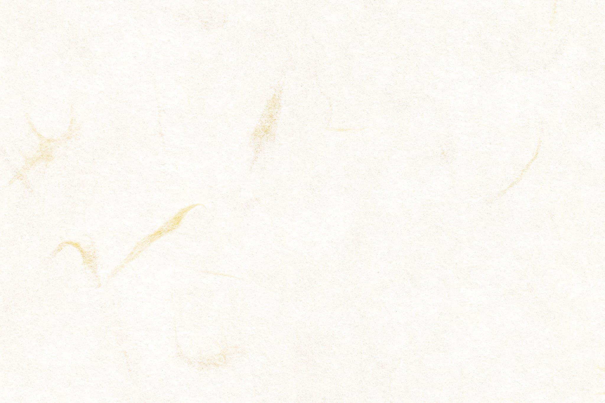 리산의 원풍경