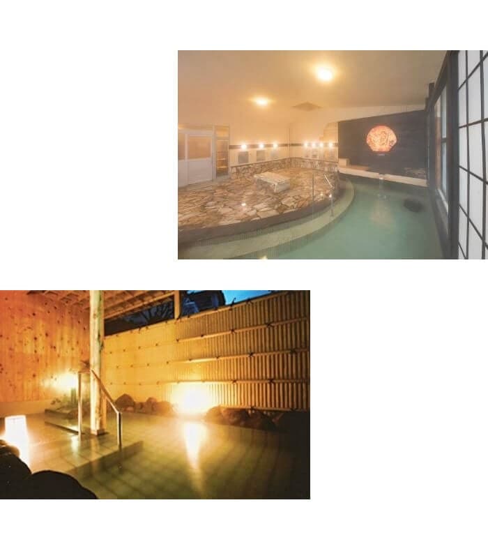 호텔 애플 랜드