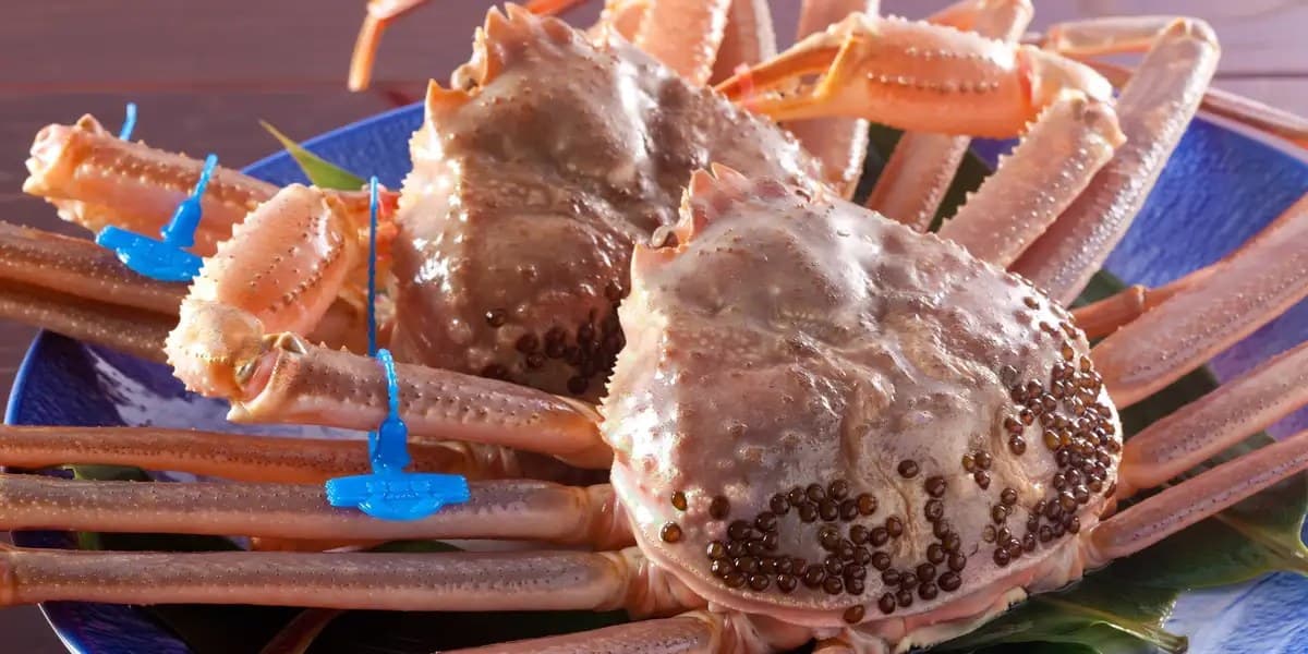 제철의 진미