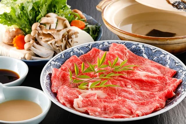 명품 다지마규를 마음껏