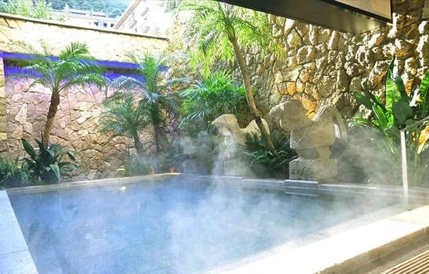 Water Quality and Benefits