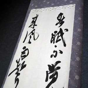 편안한 관내 시설