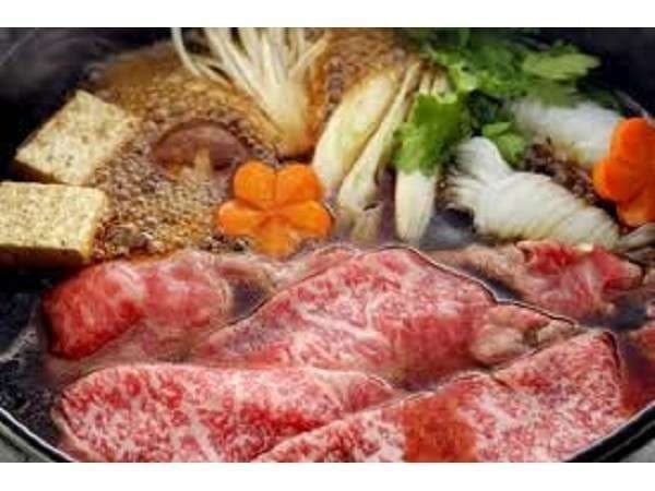 가이세키 요리