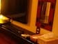 Comfortable for Extended Stays Too