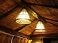 Interiors Made to Win Women Over