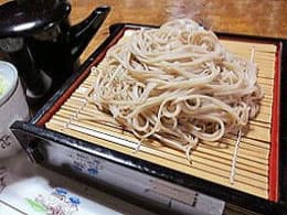 접근성