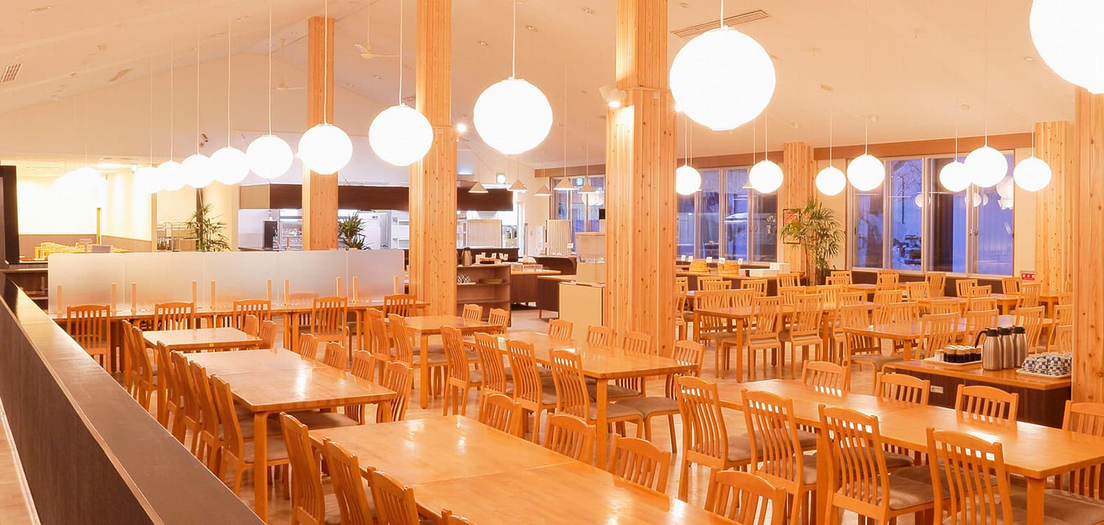 The Flavors of Akita's Countryside