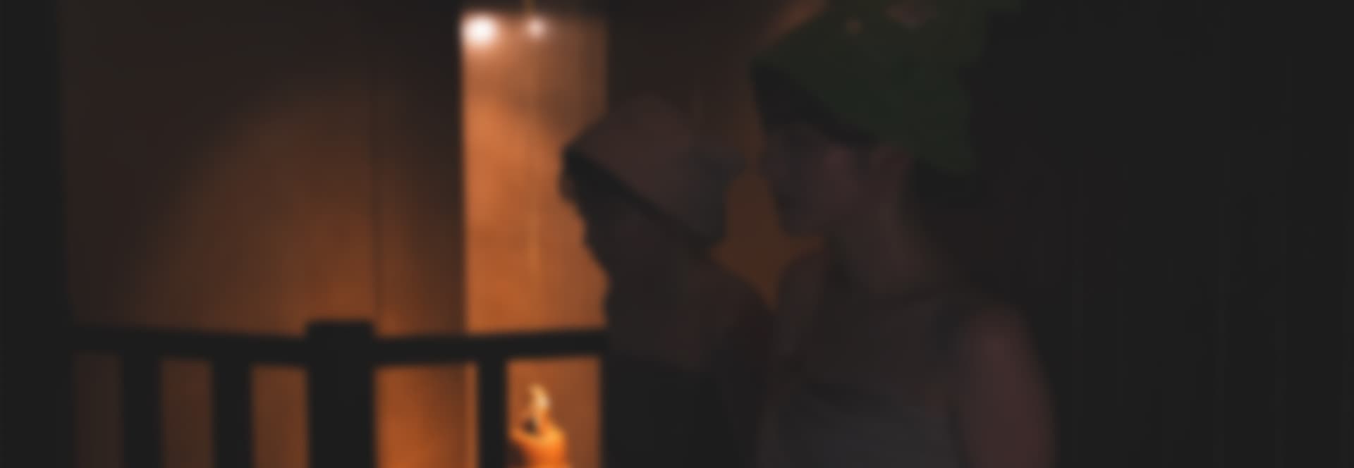 키키 시레토코 내추럴 리조트