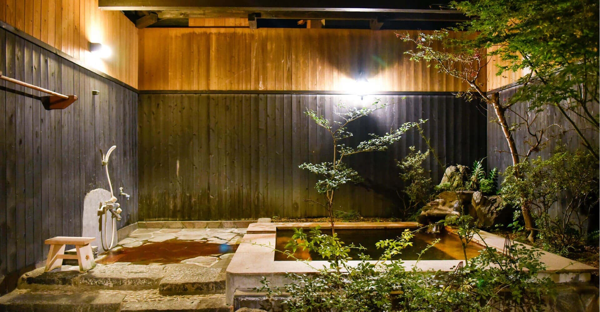 A Location at the Heart of Kumamoto