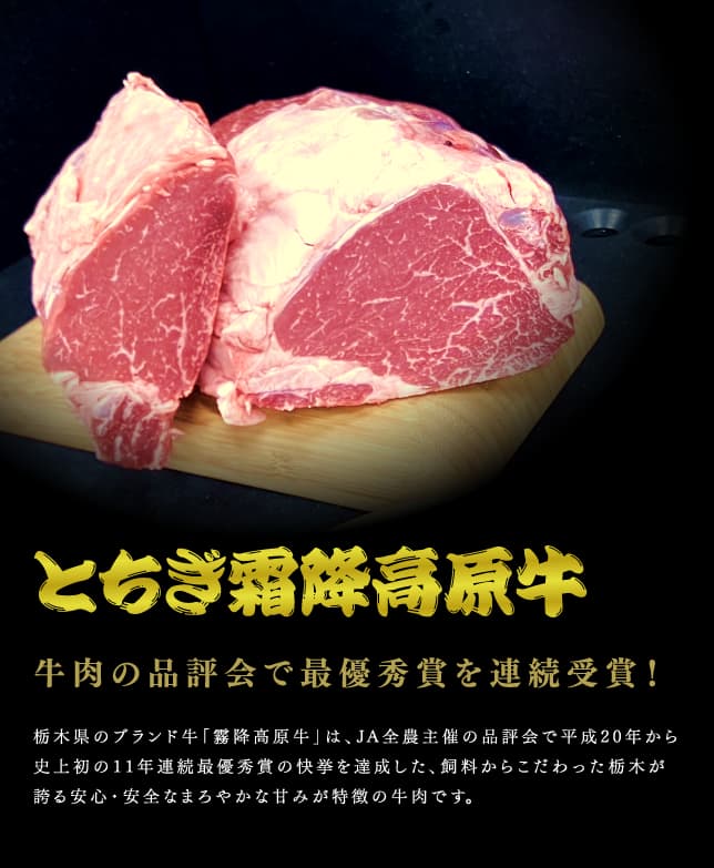 료리초의 신(新) 회석요리