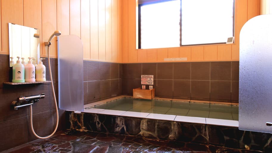 Nanki Shirahama Onsen Ryori no Yado Sakinoya