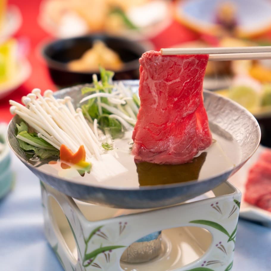 Add On Yamagata Beef