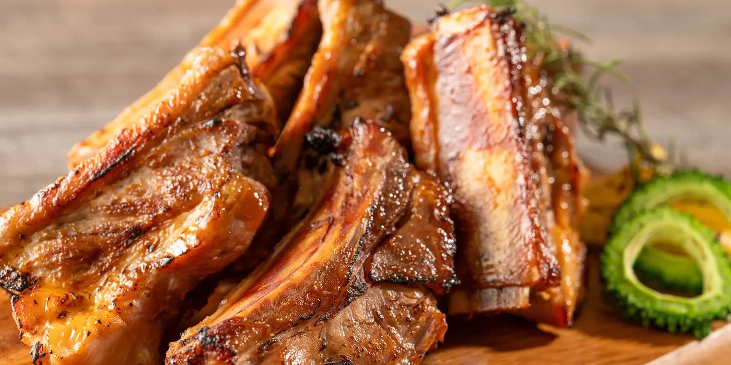An Aomori Bounty Buffet, Authentic Chinese Meets Japanese-Western Fusion