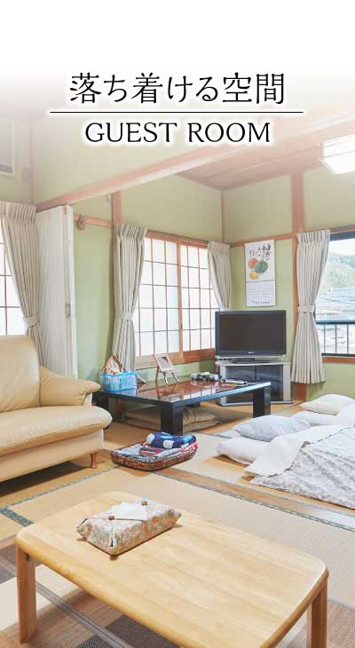 Thoughtful Touches for Women Travelers