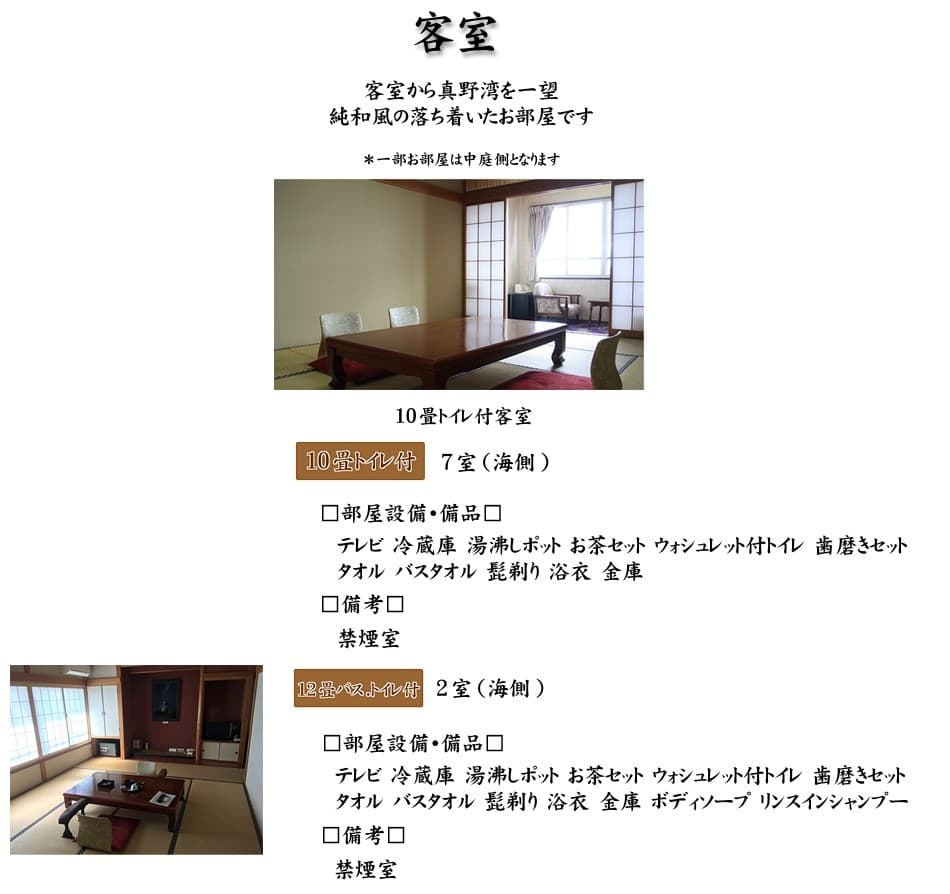 Sawada Onsen Ryokan Iriumi <Sadoshima>