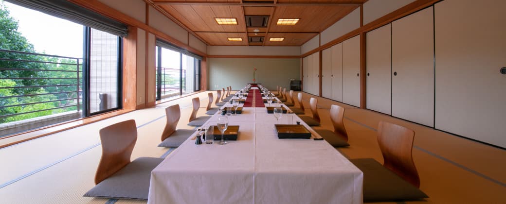 On-Site Facilities